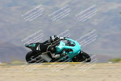 media/May-18-2024-Apex Assassins (Sat) [[8f6ef9e303]]/1-A Group/Session 4 (Turn 16 Inside Speed Pans)/